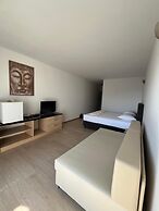 Hotel Ana Murter