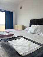 Hotel Ana Murter
