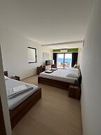 Hotel Ana Murter