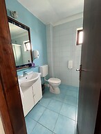Hotel Ana Murter