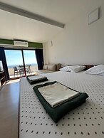 Hotel Ana Murter