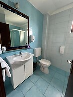 Hotel Ana Murter