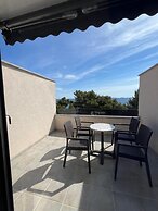 Hotel Ana Murter