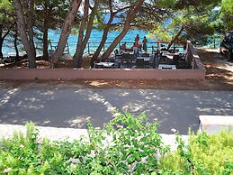 Hotel Ana Murter