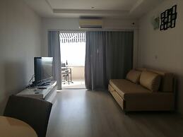 Hotel Ana Murter