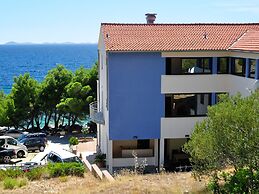 Hotel Ana Murter