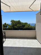 Hotel Ana Murter