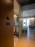 The Craton Hotel