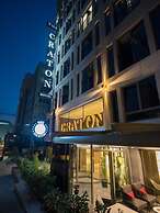 The Craton Hotel