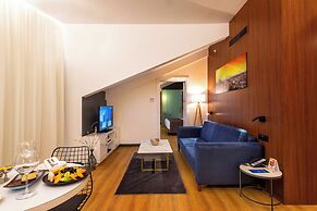 The Craton Hotel