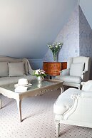 Manoir de Lan Kerellec