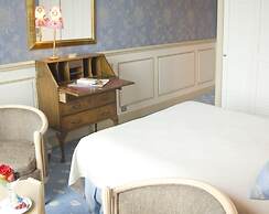 Manoir de Lan Kerellec