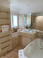 Manoir de Lan Kerellec