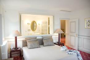 Manoir de Lan Kerellec