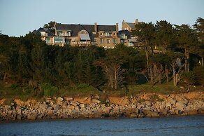Manoir de Lan Kerellec