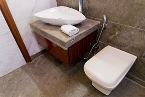 Hotel SM Palace