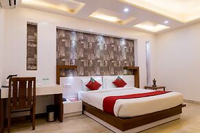 Hotel SM Palace