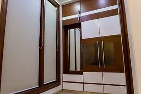 Hotel SM Palace