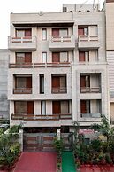 Hotel SM Palace