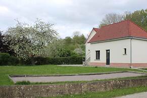 La Ferme d'Antan