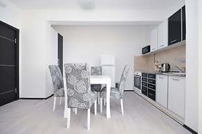 One Bedroom Apartment Centar C9