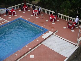Nyumbani Hotels & Resorts