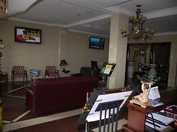 Nyumbani Hotels & Resorts