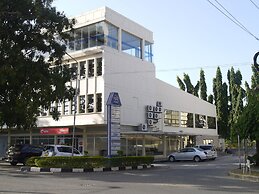 Nyumbani Hotels & Resorts