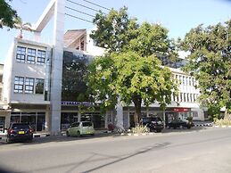Nyumbani Hotels & Resorts