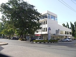 Nyumbani Hotels & Resorts