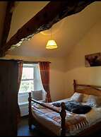 The Herdwick Inn