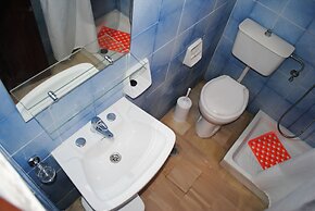 Hotel Olga