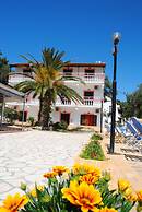 Hotel Olga