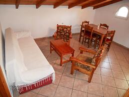 Hotel Olga