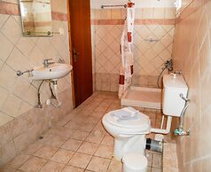 Hotel Olga