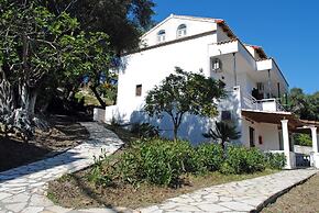 Hotel Olga