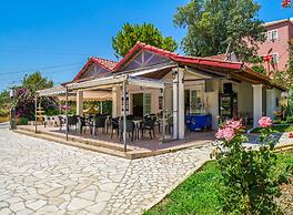 Hotel Olga