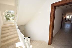 Apartmani Costa Rica Orebić