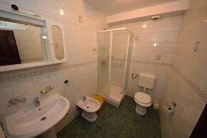 Apartmani Costa Rica Orebić
