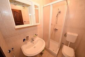 Apartmani Costa Rica Orebić