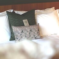 Hotell Borgholm