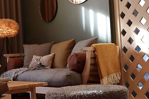 Hotell Borgholm