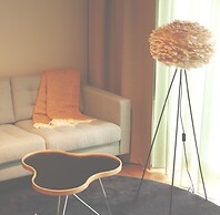 Hotell Borgholm