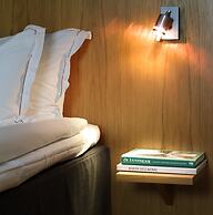 Hotell Borgholm