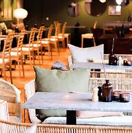 Hotell Borgholm