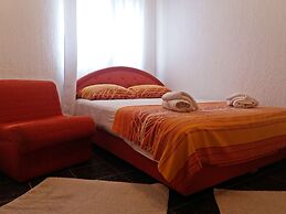 One Bedroom Apartment Gordana