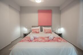 Ithaka Deluxe Home