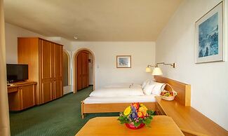 Hotel Filser