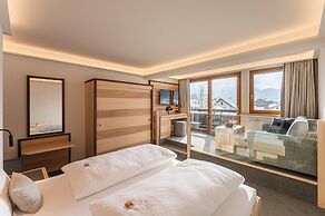 Hotel Filser
