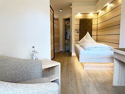 Hotel Filser
